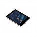 Wave Share ESP32-S3 2.8inch Display Development Board, 240×320, IPS, 32-Bit LX7 Dual-Core Processor