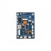 Wave Share ESP32-S3 2.8inch Display Development Board, 240×320, IPS, 32-Bit LX7 Dual-Core Processor