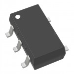 RT9193-15GB Linear Voltage Regulator SMD IC