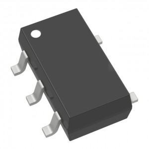 RT9193-15GB Linear Voltage Regulator SMD IC RT9193-15GB Linear Voltage Regulator SMD IC