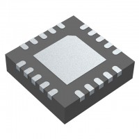 LP5012RUKR LED Lighting Driver SMD IC LP5012RUKR LED Lighting Driver SMD IC