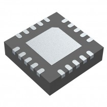 LP5012RUKR LED Lighting Driver SMD IC