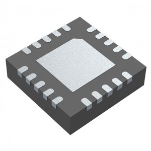 LP5012RUKR LED Lighting Driver SMD IC LP5012RUKR LED Lighting Driver SMD IC