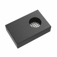AS7341 DLGM SENSOR AS7341 DLGM SENSOR