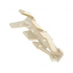 Female Lugs For 2mm Pitch Relimate JST Connector