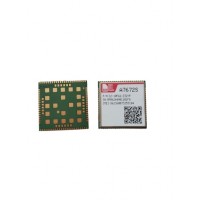 SIMCOM A7672S IC MODULE WITHOUT GNSS AND BLE SIMCOM A7672S IC MODULE WITHOUT GNSS AND BLE
