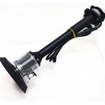 Centrifugal Nozzle Spray System For Agriculture Drone