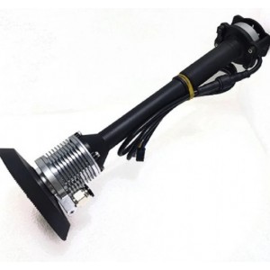 Centrifugal Nozzle Spray System For Agriculture Drone Centrifugal Nozzle Spray System For Agriculture Drone