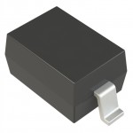 BZT52C13 Zener Diode SMD IC