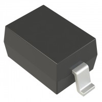 BZT52C13 Zener Diode SMD IC