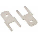 BATTERY LUGS MALE