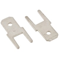 BATTERY LUGS MALE BATTERY LUGS MALE
