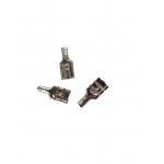 BATTERY LUGS FEMALE
