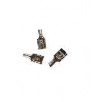 BATTERY LUGS FEMALE