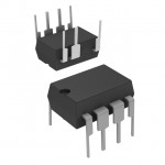 VIPER26LN AC/DC CONVERTER DIP IC
