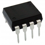 LAA110L IXYS Solid State Relay DIP IC