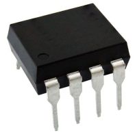 LAA110L IXYS Solid State Relay DIP IC