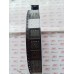 LAA110L IXYS Solid State Relay DIP IC