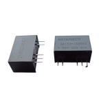 QA153-1509R3 Mornsun DC - DC Converter For IGBT Driver