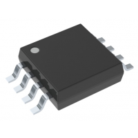 MAX9943AUA+T General Purpose Amplifier SMD IC MAX9943AUA+T General Purpose Amplifier SMD IC