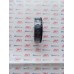 MAX9943AUA+T General Purpose Amplifier SMD IC