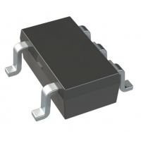 MCP3221A5T-I/OT 12 Bit Analog to Digital Converter SMD IC MCP3221A5T-I/OT 12 Bit Analog to Digital Converter SMD IC