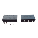 IB1205LS-1WR3 Mornsun DC- DC Converter
