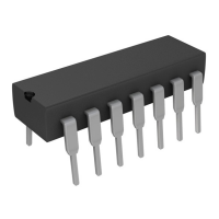 VFC32KP Volt to Frequency and Frequency to Volt Converter DIP IC VFC32KP Volt to Frequency and Frequency to Volt Converter DIP IC
