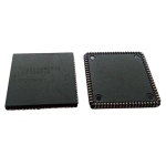 TN80C188EB20 16-BIT HIGH-INTEGRATION EMBEDDED PROCESSORS SMD IC