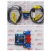TDS Water Quality Detection Module (BMCOM) BME63M001
