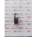 DRV8212DRLR Bipolar Motor Driver NMOS IC
