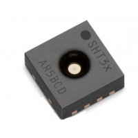 SHT-31-ARP-B2.KS Board Mount Humidity Sensors IC
