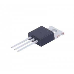 IRFZ34N N-Channel MOSFET (Make - Vishay) IRFZ34N N-Channel MOSFET (Make - Vishay)