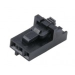 50-57-9403 Molex Connector Housing 