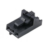 50-57-9403 Molex Connector Housing 50-57-9403 Molex Connector Housing