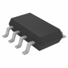 MP2315 Switch Mode Voltage Regulator SMD IC 