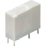 G5NB-1A4-EL-HA-12VDC OMRON Power Relay