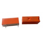 RY211012 SPDT POWER RELAY