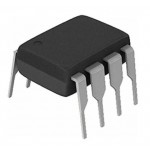 A3150 Gate Drive Optocoupler DIP IC