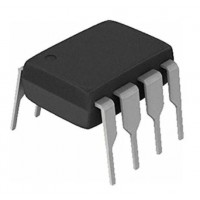 A3150 Gate Drive Optocoupler DIP IC A3150 Gate Drive Optocoupler DIP IC