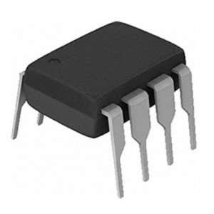 A3150 Gate Drive Optocoupler DIP IC A3150 Gate Drive Optocoupler DIP IC