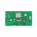 DWIN DMG80480T070-15WTR HMI DISPLAY