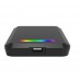 CHAFON CF601 UHF RFID USB Desktop Reader And Writer