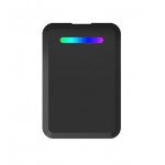 CHAFON CF601 UHF RFID USB Desktop Reader And Writer
