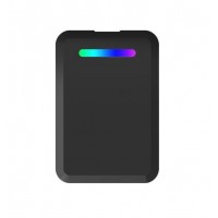 CHAFON CF601 UHF RFID USB Desktop Reader And Writer CHAFON CF601 UHF RFID USB Desktop Reader And Writer