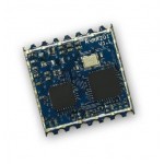 Reyax RYRR20I 4 Port USB/UART Interface UHF RFID Reader Mini PCIe Card Form Factor