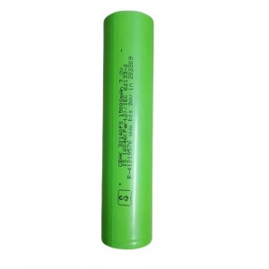 BAK IFR 32140FS 3.2V 15000mAh 2C LiFePO4 Battery BAK IFR 32140FS 3.2V 15000mAh 2C LiFePO4 Battery