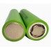 BAK IFR 32140FS 3.2V 15000mAh 2C LiFePO4 Battery
