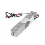 Load Cell Sensor 3KG For Electronic Kitchen Scale YZC-131 With Wires