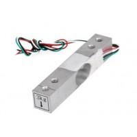 Load Cell Sensor 3KG For Electronic Kitchen Scale YZC-131 With Wires